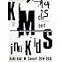 KinKi Kids Concert「Memories & Moments」（Blu-ray初回仕様）
