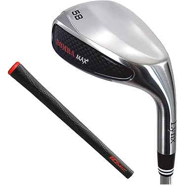 アナライズMMウェッジ50度58度2本セットMCIブラック60Rカーボンシャフト アナライズMMウェッジ50度58度2本セットMCIブラック60R