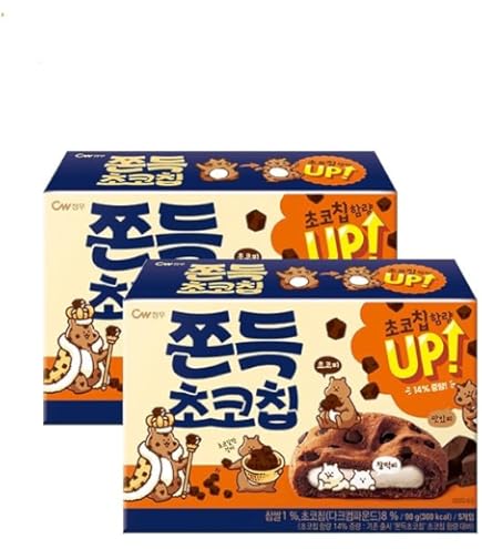 Amazon | ミニオンズ チョコバナナもち 7個入り×12袋 個包装 ミニオン