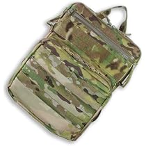 卓*様 CSAR BACK PACK M 3型 アグレッサーグループ マルチカム Amazon.co.jp: AGGRESSOR ORIGINAL/CSAR BACK PACK M 3型