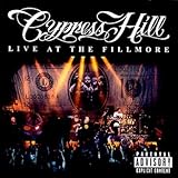 Live At The Fillmore