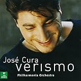 �h���}�e�B�b�N�E�q�[���[(�x���Y���E�I�y���̃A���A�W)