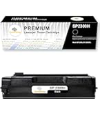 Amazon.co.jp: LCL Kyocera用 京セラ用 TK-3431 (1パック ブラック