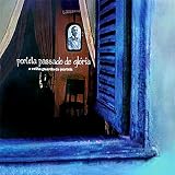Portela Passado De Gloria