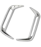 Amazon | YOURS(ユアーズ): ヤリスクロス 専用 フロントグリル