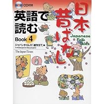古書 1970年代の性に関するビンテージ本（英語）2冊セット fd684d7058c0904d5396e49e6c4719