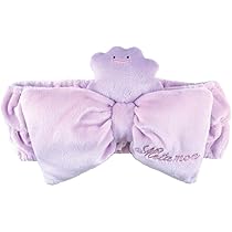 Amazon.co.jp: メタモンBIGもちもちクッション 約60cm : おもちゃ