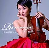 Romanza-���}���c�@-