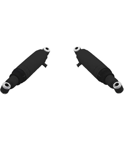 オズマジックエアー 国内12月19日/23日発売予定】 ナイキ SB ダンク 