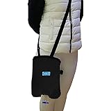 Amazon 導尿バッグ用カバー サイズ 幅 高さ 400 300 カラー ピンク 総合サービス 尿瓶 排尿器