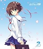 D.C.III�`�_�E�J�[�|III�`[�u���[���C�ʏ��]�y2�z