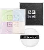 いれば【新品未使用】GIVENCHY プリズムリーブル 14&02 2点 いれば【新品未使用】GIVENCHY プリズムリーブル 14&02 2点 Amazon