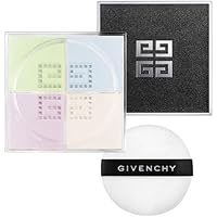 Amazon | GIVENCHY(ジバンシイ) プリズム リーブル #1 [ ルース