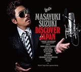 DISCOVER JAPAN(���񐶎Y�����)