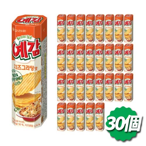 チーズグラタン 64g X30個 1box お得 まとめ買い ジャガイモ スナック スナック菓子 お菓子 韓国お菓子 ポテト 韓国お土産 グラタン オリオン の最安値と通販店 購入可 サープラ