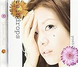 raindrops/��̊��/REAL RELATION