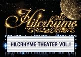 Hilcrhyme Theater vol.1