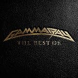 Best Of [12 inch Analog]