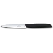 Amazon.co.jp: VICTORINOX(ビクトリノックス) ブレッドナイフ バゲット