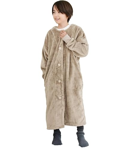 Amazon.co.jp: ホームタイム ギルティギア ブリジット ルームウェア