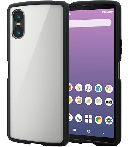 Amazon.co.jp: OPPO Reno5 A 用 ケース オッポリノ5A 用
