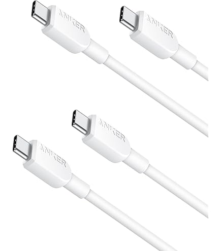 Amazon.co.jp: バッファロー iBUFFALO USB2.0ケーブル(MicroBtoC)1.0m