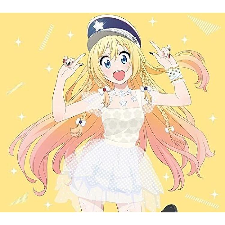 Amazon.co.jp: Empty MERMAiD(初回生産限定盤)(DVD付): ミュージック