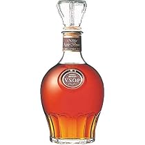 Amazon.co.jp: サントリー V.S.O.P [ ブランデー 700ml ] : 食品・飲料