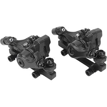 Amazon.co.jp 最新リリース: バイク用ブレーキキャリパー の新着