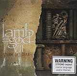 VII: Sturm Und Drang