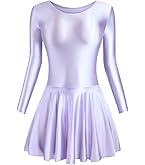 Amazon | Zentai Dreamer ZD11F ダーリン 既定サイズ 全身タイツ