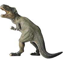 519IEm5xtuL._AC_UL210_SR210,