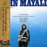 �v���C�}���E�\���Y