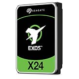 Seagate ST16000NM007H。