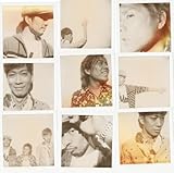 Love is... feat.Ms.OOJA