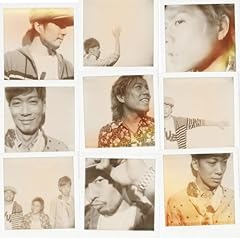 Love is... feat. Ms.OOJA / HOME MADE �Ƒ�