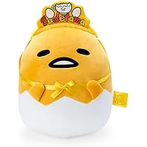 ぐでたま　クッション　2点セット 519IRpKkRZL._AC_UL210_SR210,