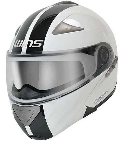 Cr 2 wins ヘルメット Amazon co jp ウインズジャパン WINS JAPAN 