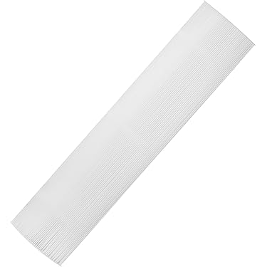 Amazon.co.jp 最新リリース: エアコン の新着ランキングです。