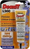 DeoxIT l260グリース 28g ホワイト L260-C1