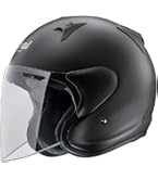 Arai SZ light アライ ヘルメット 子供用 51-53㌢ Amazon | アライ(Arai) バイクヘルメット ジェット SZ-LIGHT 白