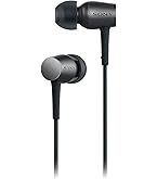 有線イヤホン ソニー MDR-NW750N Amazon.co.jp: ソニー イヤホン MDR-NW750N : ノイズキャンセ