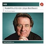 Beethoven -.. -Box Set-