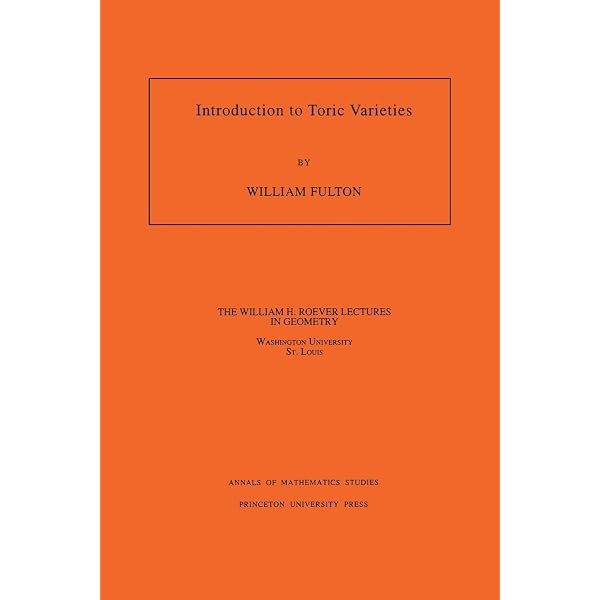 Amazon | Fundamental Algebraic Geometry: Grothendieck's FGA