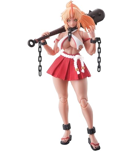 Amazon.co.jp: 蝸之殼Snail Shell(スネイルシェル) RPG-04 タイガー