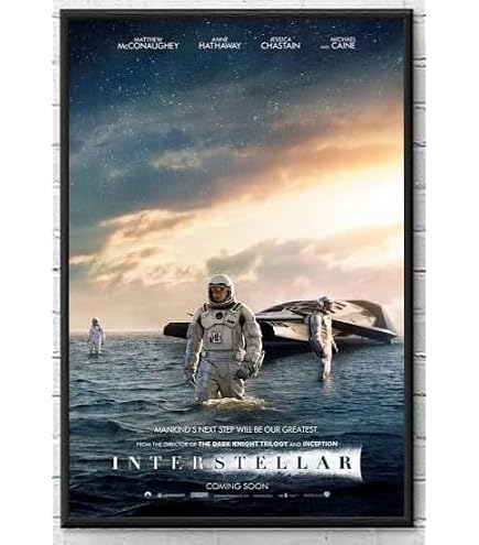 Amazon.co.jp: 映画ポスター オデュッセイア The Odyssey