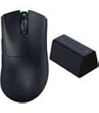 Amazon.co.jp: Razer レイザー HyperPolling Wireless Dongle 対応する