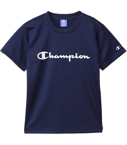 Amazon.co.jp: AnimagiC 2024 推しの子 Tシャツ : ファッション