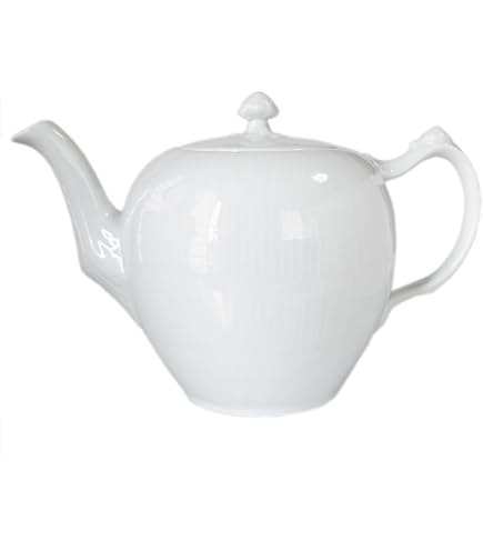 Amazon｜リチャードジノリ ティーポット 870ml ジノリ1735
