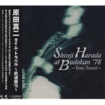 519IvJCvtzL._AC_UL210_SR210,